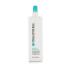 Paul Mitchell Original Awapuhi Moisture Mist Öblítést nem igénylő hajápoló 500 ml