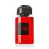 BDK Parfums Rouge Smoking Extrait Parfümkivonat 100 ml