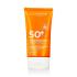 Clarins Sun Care Youth-Protecting Body Sunscreen SPF50+ Fényvédő készítmény testre 150 ml