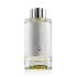 Montblanc Explorer Platinum Eau de Parfum férfiaknak 200 ml
