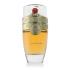 Paris Corner Tiramisu Speculoos Eau de Parfum nőknek 100 ml