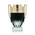 Paco Rabanne Invictus Parfüm férfiaknak 50 ml