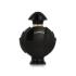Paco Rabanne Olympéa Parfüm nőknek 30 ml