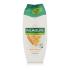 Palmolive Naturals Milk & Honey Krémtusfürdő 250 ml