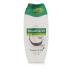 Palmolive Naturals Coconut & Milk Shower Cream Krémtusfürdő 250 ml
