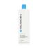Paul Mitchell Original Shampoo Two Sampon 1000 ml