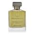 Ormonde Jayne Four Corners of the Earth Nawab of Oudh Intensivo Parfüm 88 ml