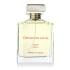 Ormonde Jayne Signature Ta'if Parfüm 88 ml