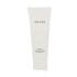 One Thing Centella Soothing Cream Nappali arckrém 100 ml