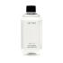 One Thing Hyaluronic Acid Complex Arcpermet 150 ml