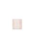 Ondo Beauty 36.5 TO-DAK Calamine & Oatmeal Soothing Cleansing Bar Szilárd szappan 70 g