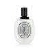 Diptyque Vetyverio Eau de Toilette 100 ml