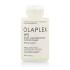 Olaplex Bond Maintenance Nº.5 Conditioner Hajkondicionáló nőknek 100 ml