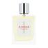 Eight & Bob Annicke 1 Eau de Parfum nőknek 100 ml