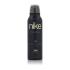 Nike Perfumes The Perfume Man 24h Dezodor férfiaknak 200 ml