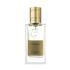 Nicolai Parfumeur Createur Patchouli Intense Eau de Parfum 30 ml