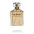 New Brand Parfums Prestige My Brand Eau de Parfum nőknek 100 ml