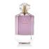 New Brand Parfums Prestige Daily Eau de Parfum nőknek 100 ml