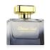 New Brand Parfums Prestige Classic Oud Eau de Parfum nőknek 100 ml