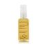 Naturigin Hydrating Multi-Use Argan Oil Serum Hajszérum 75 ml