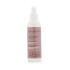 Naturigin Wake Up Curls Reshaping Spray Hullám elősegítése 150 ml