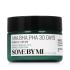 Some By Mi AHA.BHA.PHA 30 Days Miracle Cream Nappali arckrém 60 g