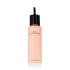 Narciso Rodriguez All Of Me Eau de Parfum nőknek Refill 150 ml