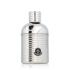Moncler Pour Homme Eau de Parfum férfiaknak 100 ml teszter