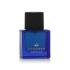 Thameen Carved Oud Parfümkivonat 50 ml