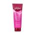 Inebrya SheCare Glazed Mask Hajpakolás nőknek 250 ml