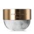 Rituals The Ritual Of Namaste Ageless Firming Day Cream Nappali arckrém nőknek 50 ml