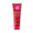 Inebrya Up To You Liss Smoothing Conditioner & Mask Hajkondicionáló 250 ml