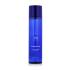 Missha Super Aqua Ultra Hyalron Skin Essence Arcesszencia 200 ml