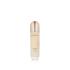 Missha Chogongjin Geumsul Jin Toner Arcpermet 150 ml