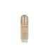 Missha Chogongjin Geumsul Jin Essence Arcesszencia 50 ml