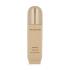 Missha Chogongjin Geumsul Jin Essence Arcesszencia 90 ml