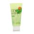 Missha Premium Cica Aloe Soothing Gel Testgél 300 ml
