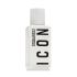 Dsquared2 Icon Eau de Parfum nőknek 30 ml