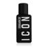 Dsquared2 Icon Eau de Parfum férfiaknak 30 ml