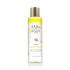 d'Alba White Truffle First Aromatic Toner Arcpermet nőknek 155 ml