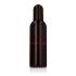 Milton Lloyd Colour Me Dark Red Eau de Parfum nőknek 100 ml