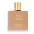 Miller Harris Peau Santal Eau de Parfum 50 ml