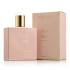 Miller Harris Peau Santal Eau de Parfum 100 ml