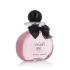 Michel Germain Sexual Noir Eau de Parfum nőknek 125 ml