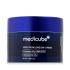 Medicube Zero Pore One Day Cream Nappali arckrém 50 ml