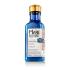 Maui Nourishing + Coconut Milk Shampoo Sampon 385 ml
