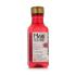 Maui Daily Hydration + Hibiscus Water Shampoo Sampon 385 ml