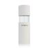 Derek Lam 10 Crosby Ellipsis Eau de Parfum nőknek 175 ml