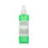 Mario Badescu Facial Spray Aloe, Cucumber and Green Tea Arcpermet 236 ml