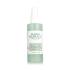 Mario Badescu Facial Spray Aloe, Cucumber and Green Tea Arcpermet 118 ml
